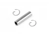 FX Engines Wrist Pin + Clips