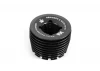 FX Engines Engine Head - 10 Ribs