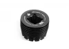 FX Engines Engine Head - 10 Ribs
