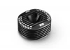FX Engines Engine Head - Low Profile - 7 Ribs