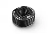 FX Engines Engine Head - Low Profile - 7 Ribs