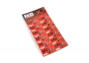 FX Engines Glow Plug - X3 (12)