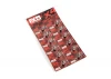 FX Engines Glow Plug - X4 (12)