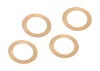 FX Engines Engine Head Shim 16.4X22.8X0.15 (4)