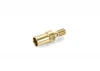 FX Engines Carburetor Main High Speed Needle Body