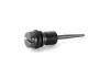 FX Engines Carburetor Main High Speed Needle + O-Ring