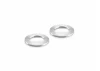 FX Engines Aluminium Shim 5X8X0.5mm (2)
