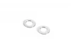 FX Engines Aluminium Shim 5X8X0.5mm (2)