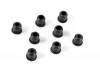 FX Engines Composite Carburetor Venturi - Set