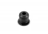 FX Engines Composite Carburetor Venturi - 5.0mm