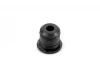 FX Engines Composite Carburetor Venturi - 5.0mm