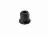 FX Engines Composite Carburetor Venturi - 5.5mm