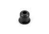 FX Engines Composite Carburetor Venturi - 5.5mm