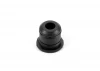 FX Engines Composite Carburetor Venturi - 6.0mm