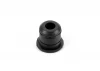FX Engines Composite Carburetor Venturi - 6.0mm