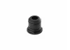 FX Engines Composite Carburetor Venturi - 6.5mm