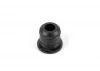 FX Engines Composite Carburetor Venturi - 6.5mm