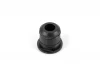 FX Engines Composite Carburetor Venturi - 6.5mm