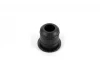 FX Engines Composite Carburetor Venturi - 7.0mm