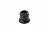 FX Engines Composite Carburetor Venturi - 7.0mm
