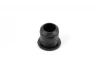 FX Engines Composite Carburetor Venturi - 8.5mm