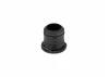 FX Engines Composite Carburetor Venturi - 8.5mm