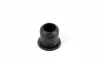 FX Engines Composite Carburetor Venturi - 8.5mm