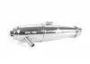 FX Engines Muffler 3.5Ccm EFRA 2100