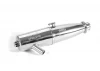 FX Engines Muffler 3.5Ccm EFRA 2108