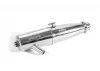 FX Engines Muffler 3.5Ccm EFRA 2108