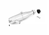 FX Engines Muffler 3.5Cc EFRA 2131