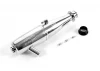 FX Engines Muffler 3.5Cc EFRA 2131