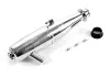 FX Engines Muffler 3.5Cc EFRA 2131