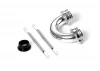 FX Engines Manifold 3.5Ccm - Short