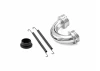 FX Engines Manifold 3.5Ccm - Medium