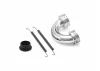 FX Engines Manifold 3.5Cc - Short-Medium