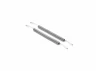 FX Engines Spring For Manifold (2)