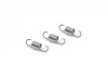 FX Engines Spring For Muffler (3)