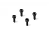 FX Engines Hex Screw Socket Head Cap M3X8 (4)