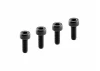 FX Engines Hex Screw Socket Head Cap M3X8 (4)