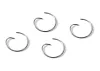 FX Engines Wrist Pin Clip (4)