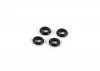 FX Engines O-Ring 2.0X1.3 (4)