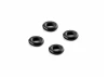 FX Engines O-Ring 2.0X1.3 (4)