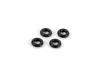 FX Engines O-Ring 3.0X1.8 (4)
