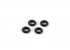FX Engines O-Ring 3.0X1.8 (4)