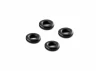 FX Engines O-Ring 3.0X1.8 (4)