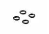 FX Engines O-Ring 3.3X1.0 (4)