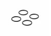 FX Engines O-Ring 15X1.5 (4)