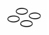 FX Engines O-Ring 31.5X2.6 (4)