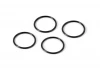 FX Engines O-Ring 31.5X2.6 (4)